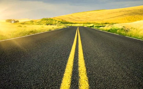 ��··������Э��ԱƸ�ú�ͬ��