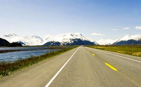 公路运输合同汇编15篇