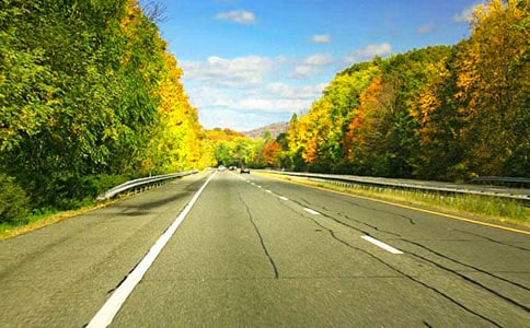 ��·�����ͬ��