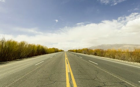 ��·��·��·������