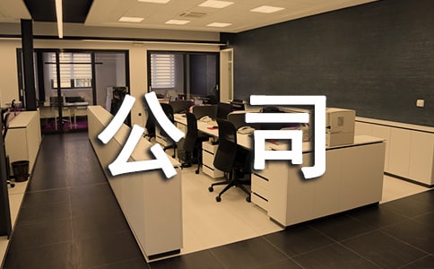 ��˾��Ȩת��Э����ģ��