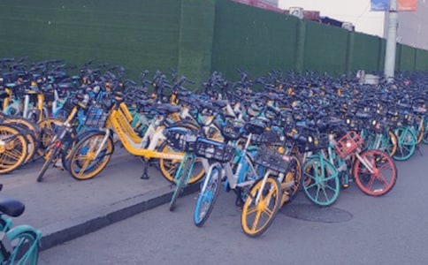 ����������������