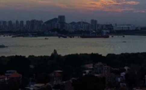 �����Ĺ�����д������