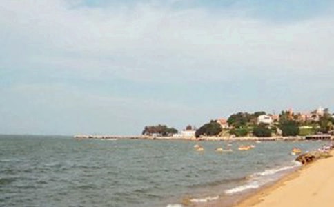 ����������ĵ��δ�