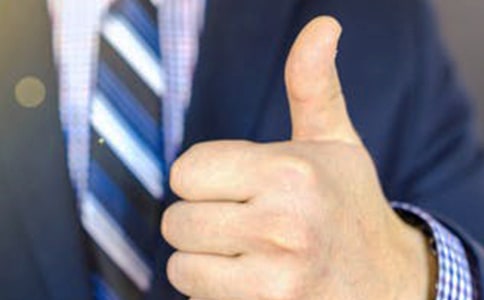 �Թ���Ϊ���������