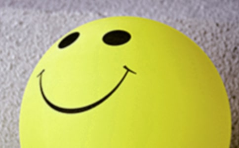 ��������ѧ�ֿ���ǰ��ҵ ����ѧ����;���ɲ�