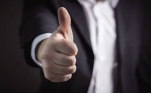 �˶�Ա���͹�����