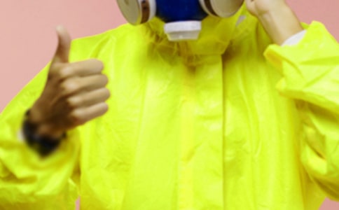 鼓励初中生的演讲稿