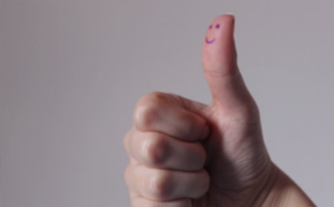 ������������15ƪ