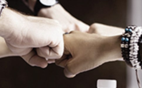 �˶�Ա���͹�����