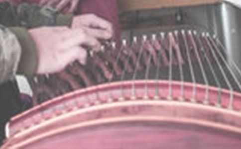 ���ݽ�ѧ�ƻ�