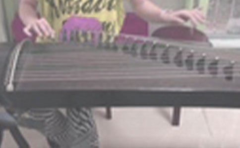 ���ݽ�ѧ�ƻ�����