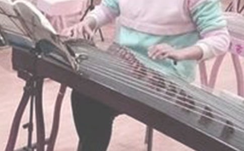 �������ݽ�ѧ�ƻ�