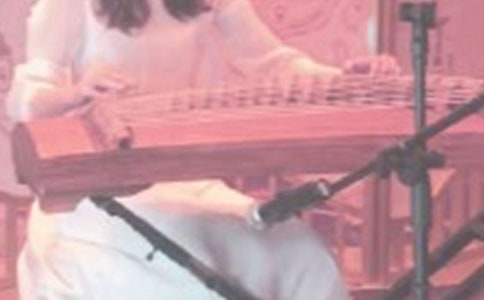 ���ݵĽ�ѧ�ƻ�