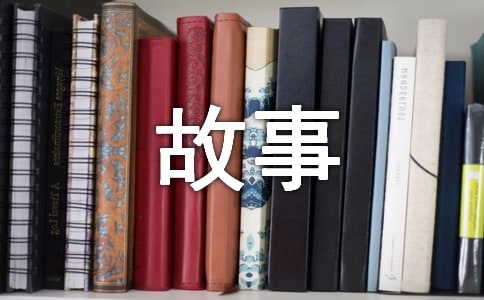 ���Թ��½̰��а�̰�