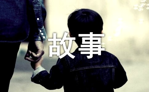 ���δ�����Թ��½̰�