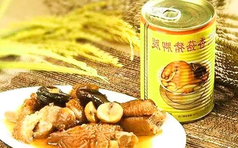 ��������̰�����ѧ��˼�����Ĺ�ͷ��