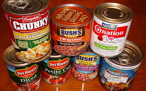 �����Ĺ�ͷ���̰�