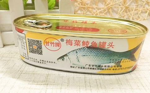 ���������̰������Ĺ�ͷ