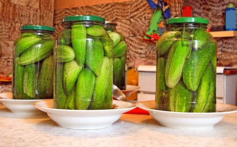 ���ͷʳƷ�ӹ�Э��