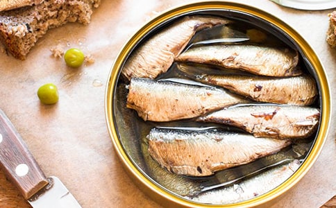 ���̰������Ĺ�ͷ��