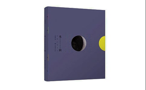 һ�����һ������(��ʦ���ĸ�)