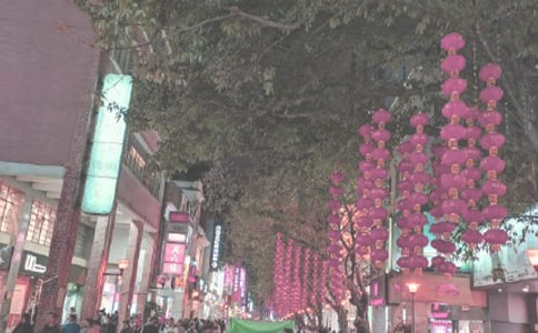 [ͨ��]��ʱ���㳡���󰡷�����15ƪ