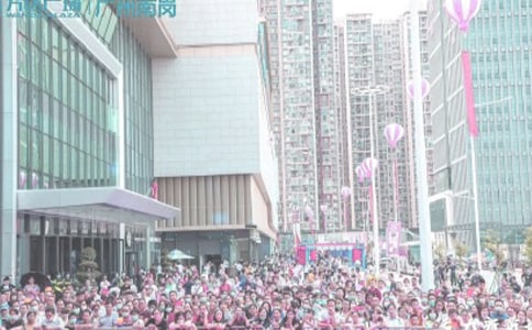 ���ر�����ʱ���㳡���󰡷�����14ƪ