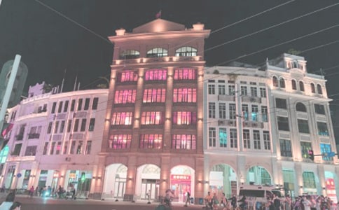 《时代广场的蟋蟀》读后感范文