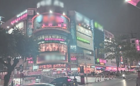 读《时代广场的蟋蟀》有感(锦集15篇)