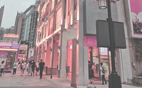 时代广场蟋蟀读后感