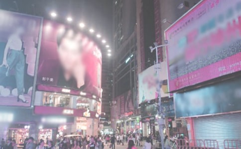 时代广场的蟋蟀读后感