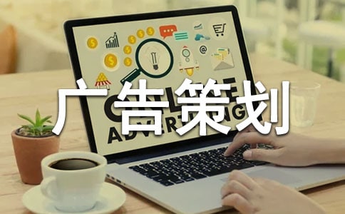 ���߻���ͬ