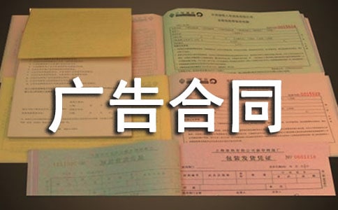 �йع���ͬ������