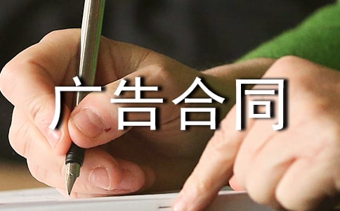 ��ѡ����ͬģ�弯�Ͼ�ƪ