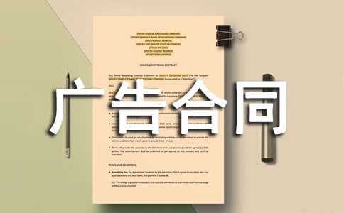 ί�������������������ͬ