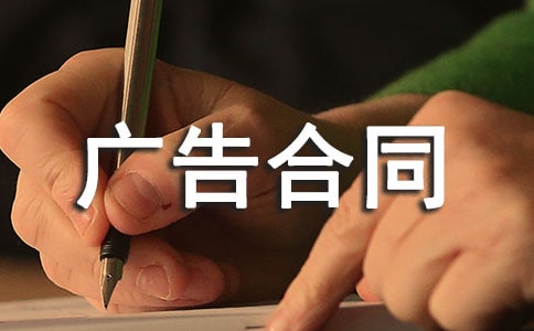 ί�й���ͬ15ƪ