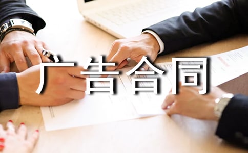 ��ѡ����ͬ���Ľ�����ƪ