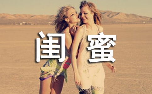 ���ۺϻﹺ����ͬ