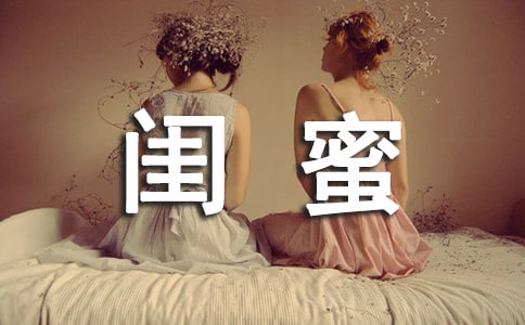 �����۵ı�ҵף����