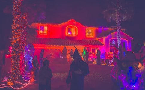 �������ռ�Сѧ����