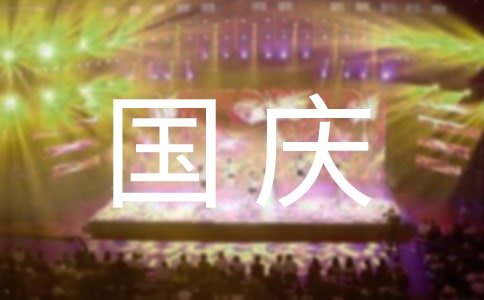 Сѧ��������ռ�