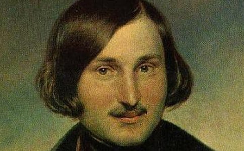 小人物的控诉--浅析果戈理《外套》主人公的形象意义 作品赏析