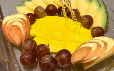 С���������⡶�����㡷�̰�����˼