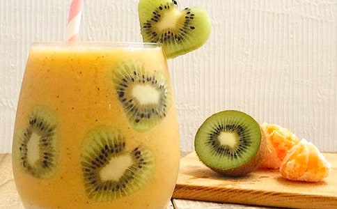 ��֭���ռ�5ƪ