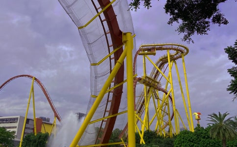 ����ɽ���ռ�