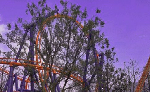 ��ɽ���ռ�