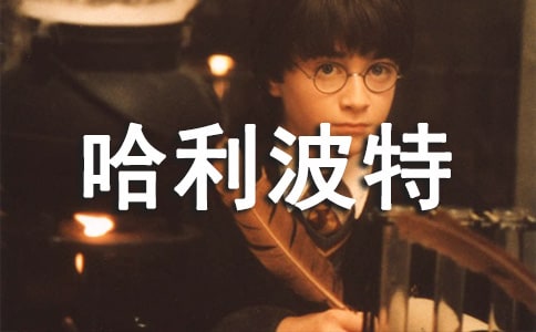 ���������ء������ĵ����