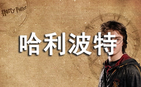 ���������ء������