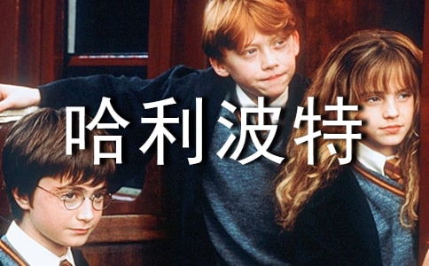 �������ض����